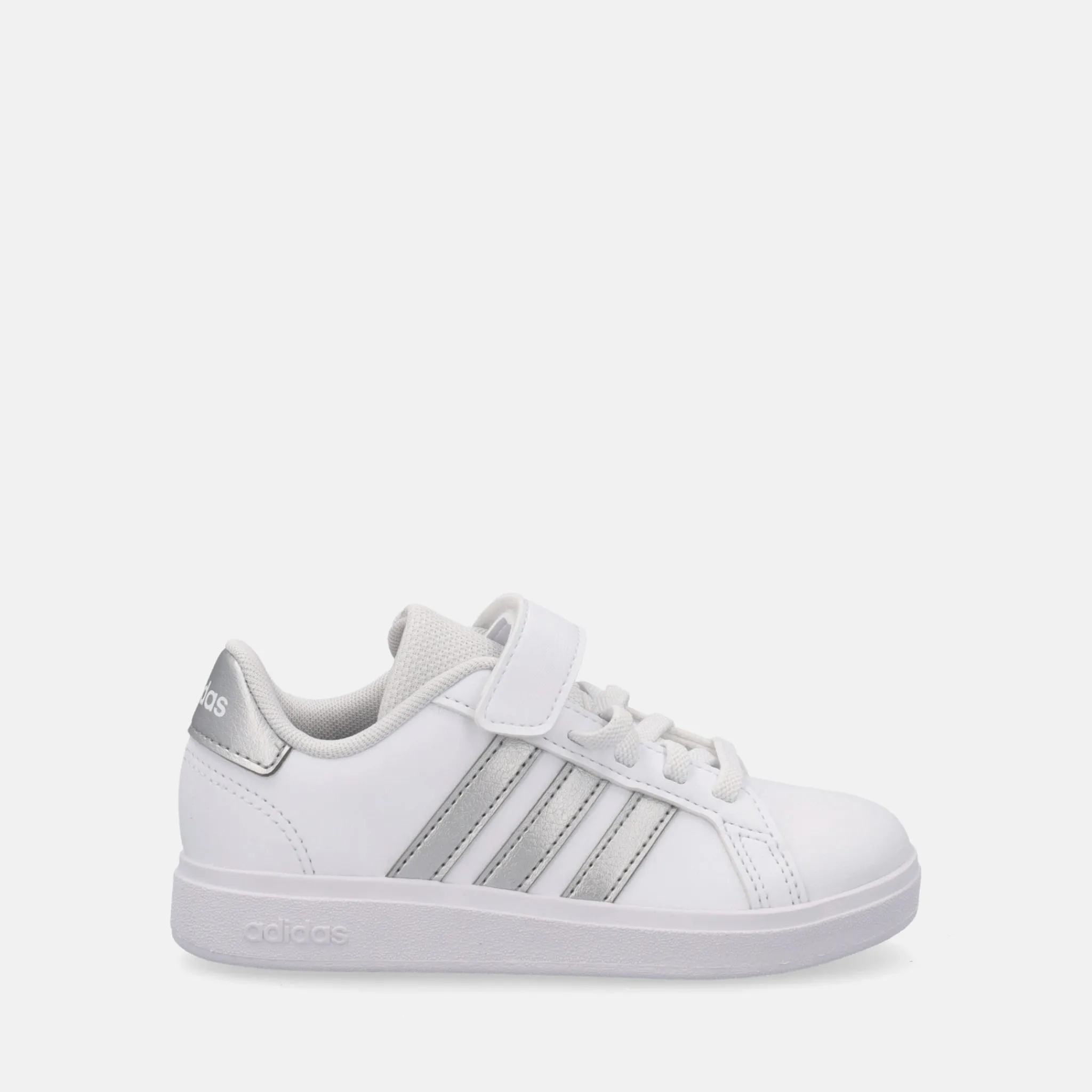 ADIDAS GRAND COURT 2.0 EL | Sneakers