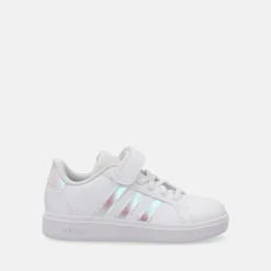 ADIDAS GRAND COURT 2.0 EL | Sneakers