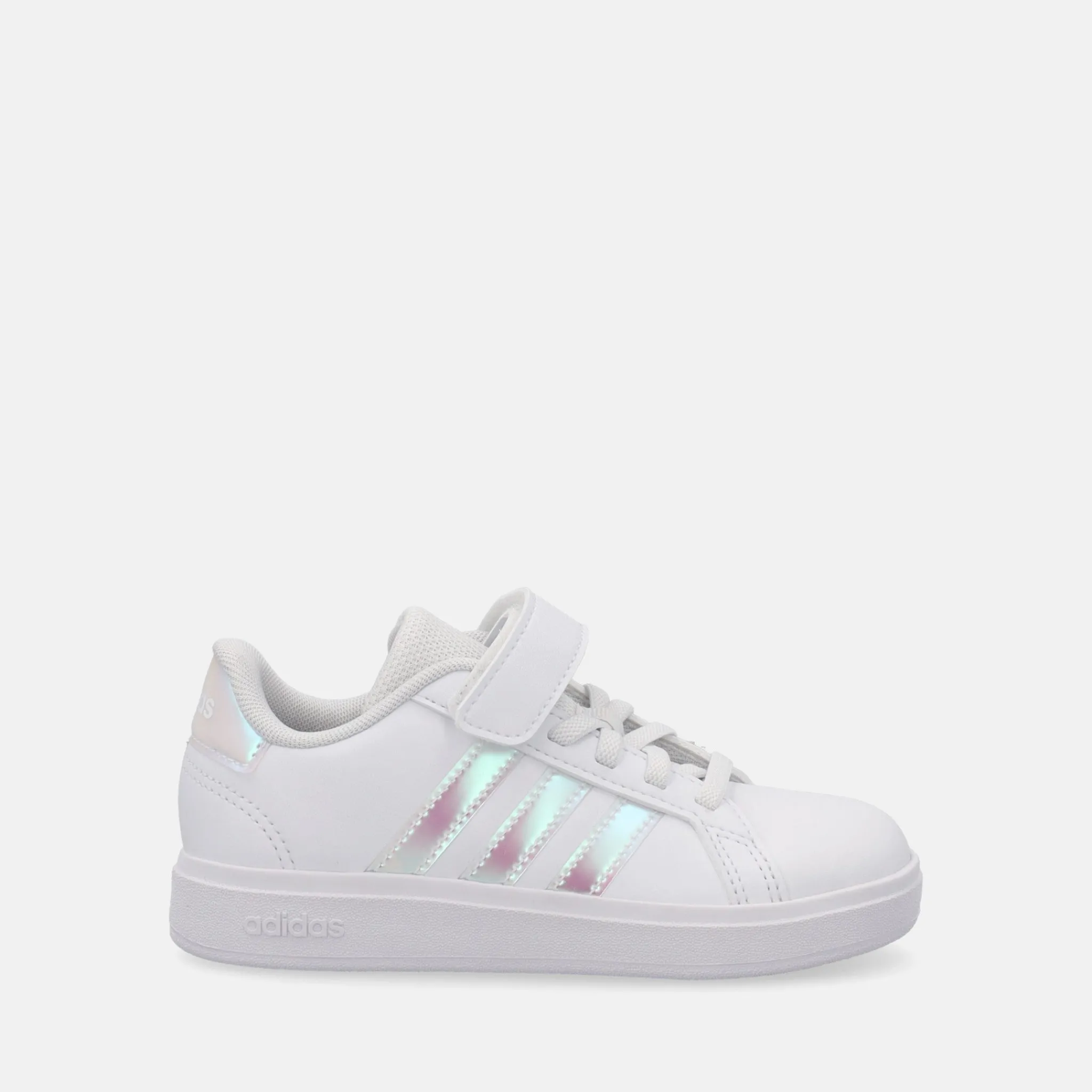 ADIDAS GRAND COURT 2.0 EL | Sneakers