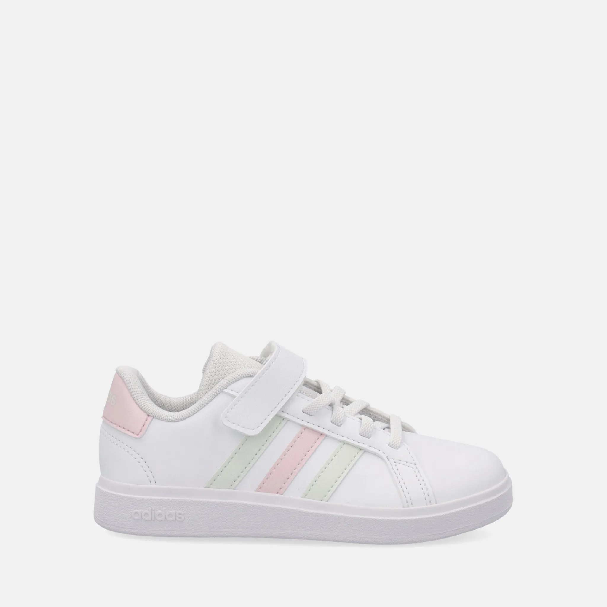 ADIDAS GRAND COURT 2.0 EL | Sneakers