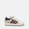 ADIDAS GRAND COURT 2.0 EL | Sneakers