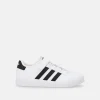 ADIDAS GRAND COURT 2.0 EL | Sneakers