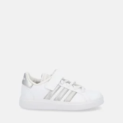 ADIDAS GRAND COURT 2.0 EL | Sneakers