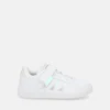 ADIDAS GRAND COURT 2.0 EL | Sneakers