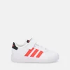 ADIDAS GRAND COURT 2.0 EL | Sneakers