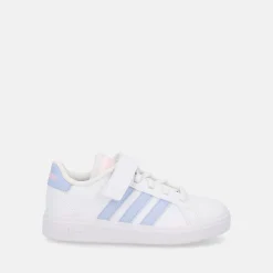 ADIDAS GRAND COURT 2.0 EL | Sneakers