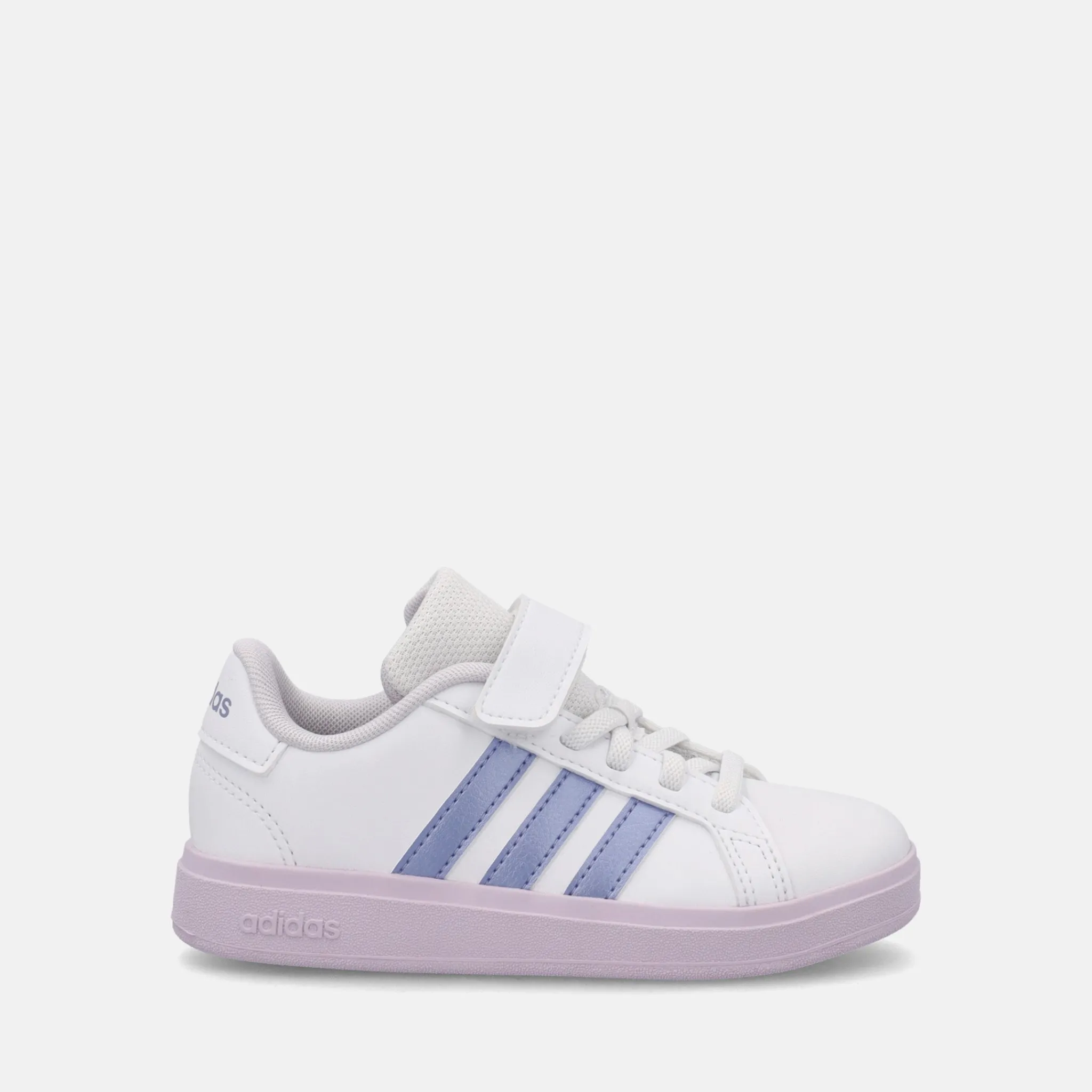 ADIDAS GRAND COURT 2.0 EL | Sneakers