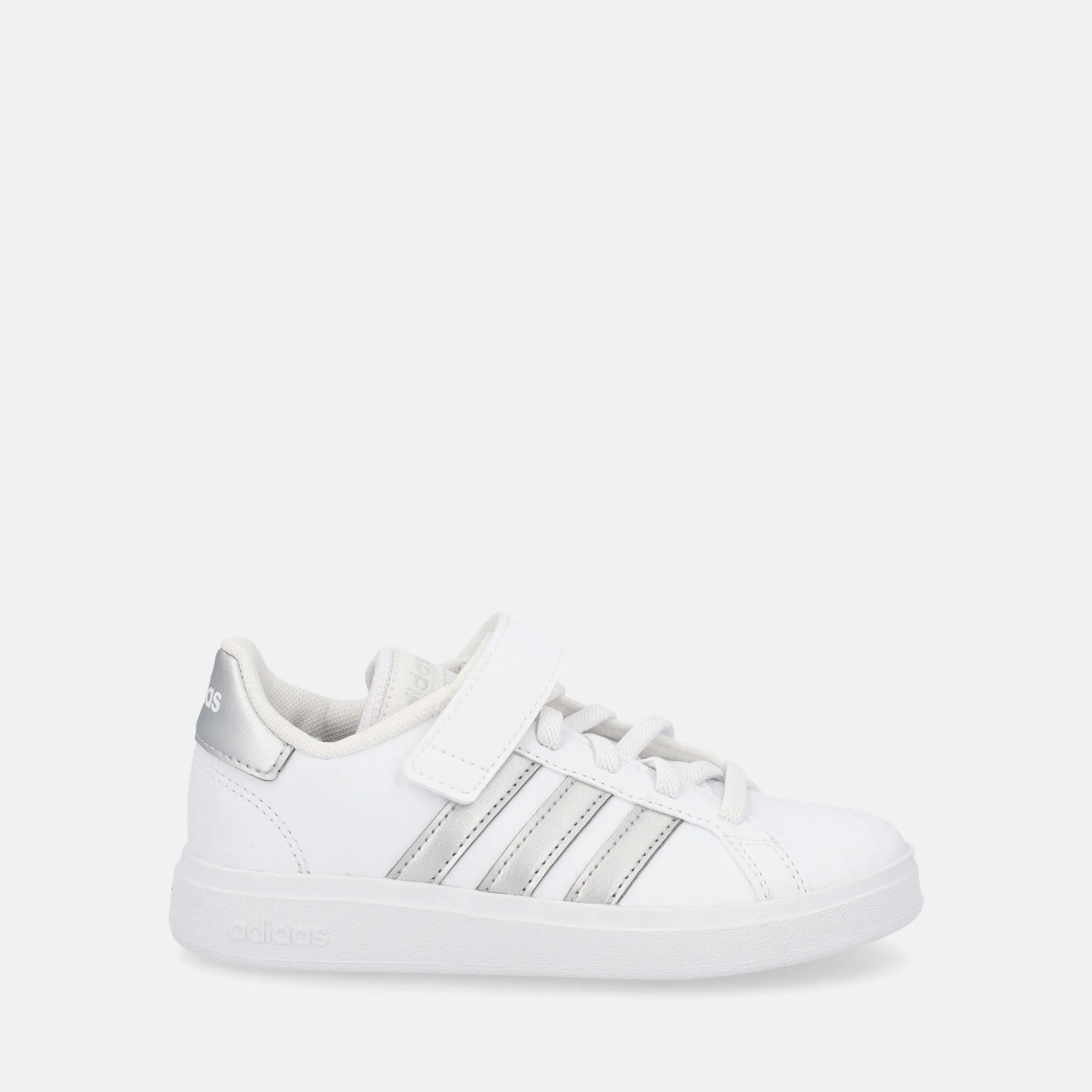 ADIDAS GRAND COURT 2.0 EL | Sneakers