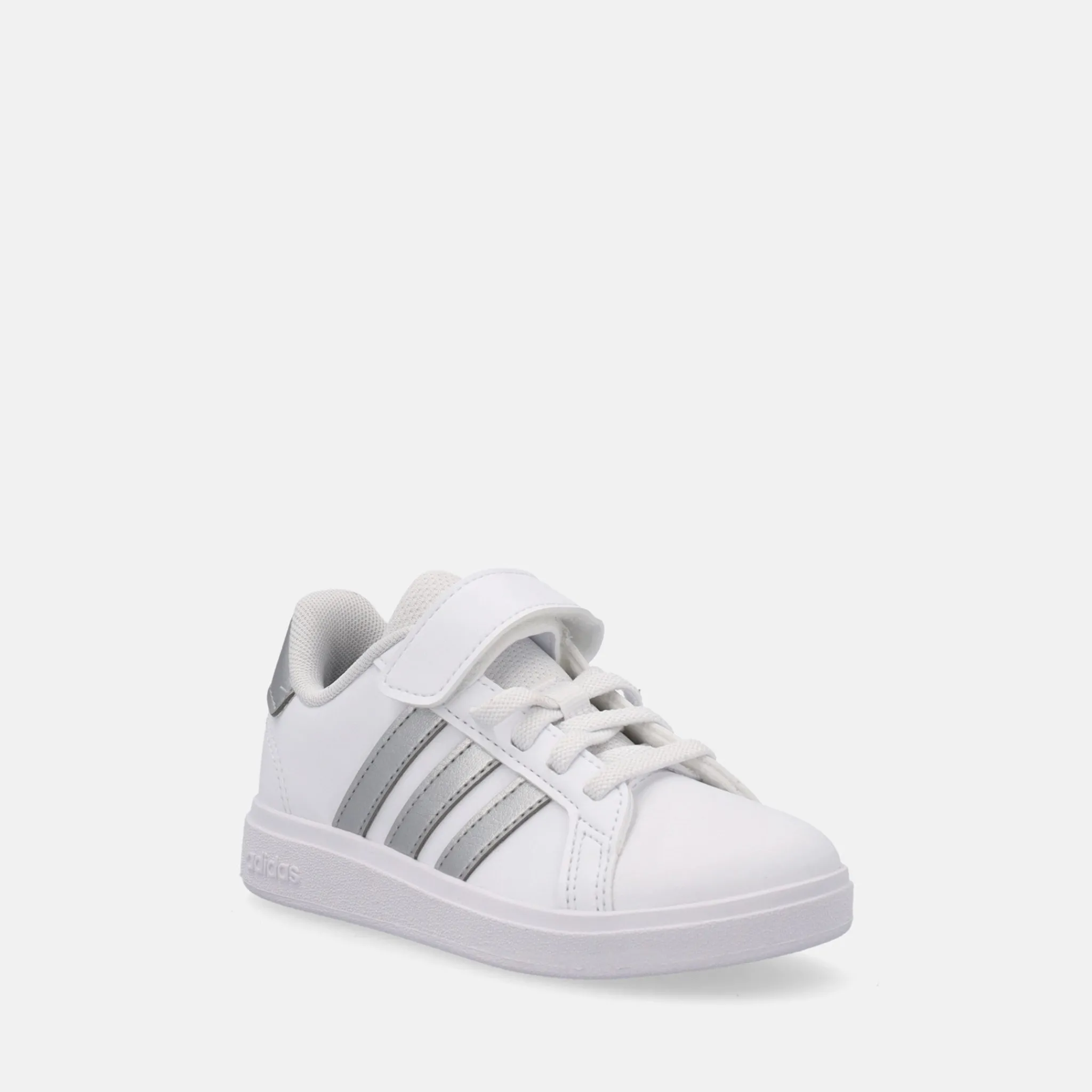 ADIDAS GRAND COURT 2.0 EL | Sneakers