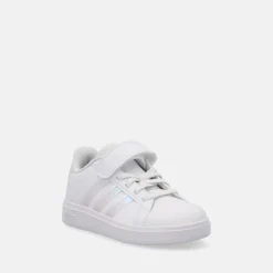 ADIDAS GRAND COURT 2.0 EL | Sneakers