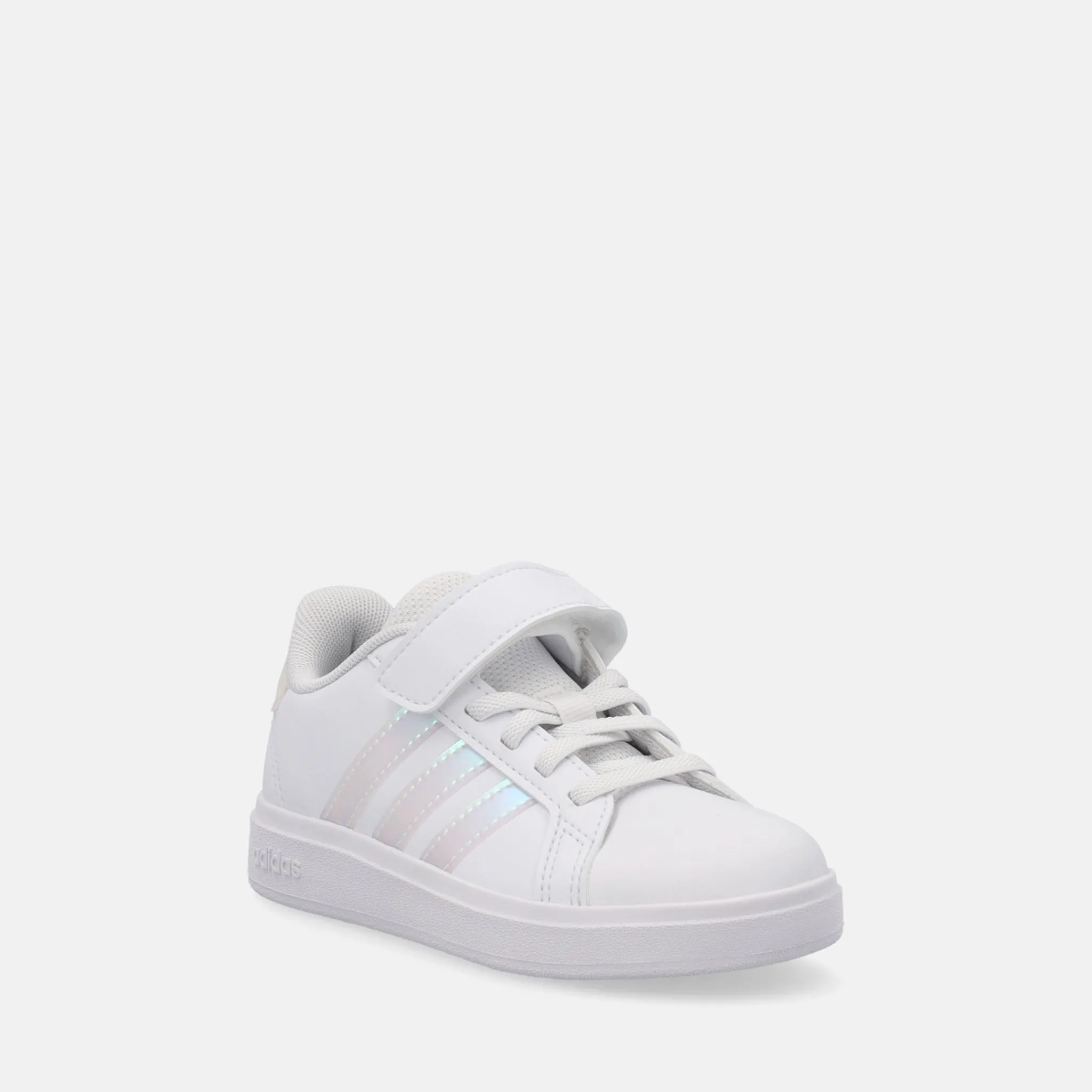 ADIDAS GRAND COURT 2.0 EL | Sneakers