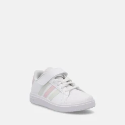 ADIDAS GRAND COURT 2.0 EL | Sneakers
