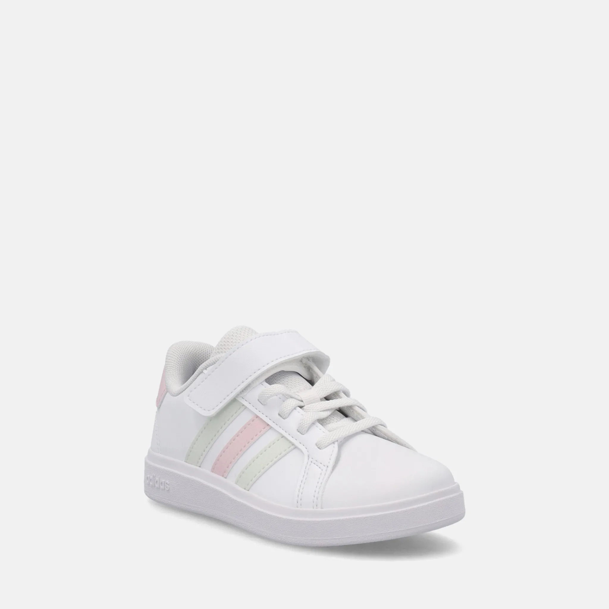 ADIDAS GRAND COURT 2.0 EL | Sneakers