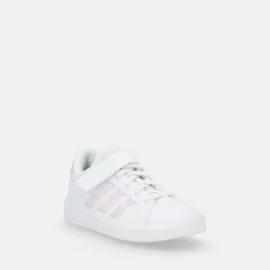 ADIDAS GRAND COURT 2.0 EL | Sneakers