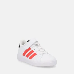 ADIDAS GRAND COURT 2.0 EL | Sneakers