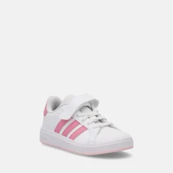 ADIDAS GRAND COURT 2.0 EL | Sneakers