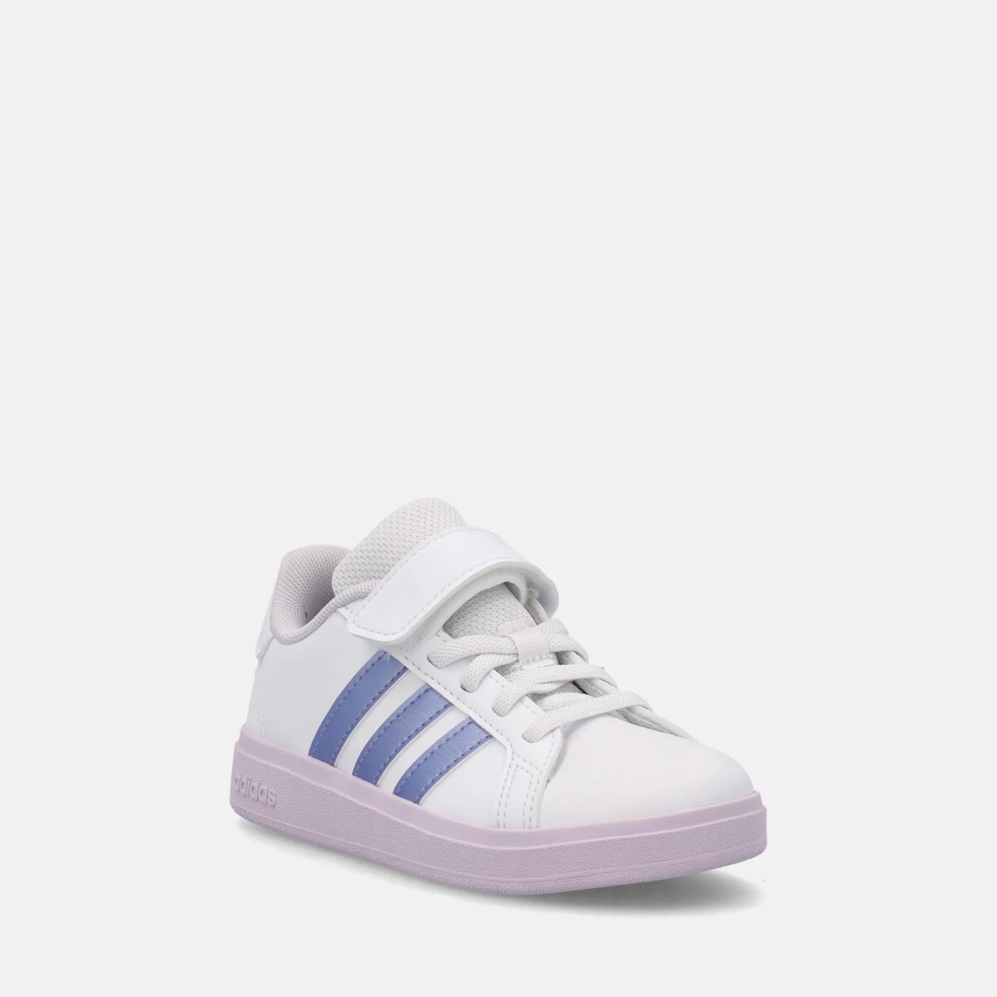 ADIDAS GRAND COURT 2.0 EL | Sneakers
