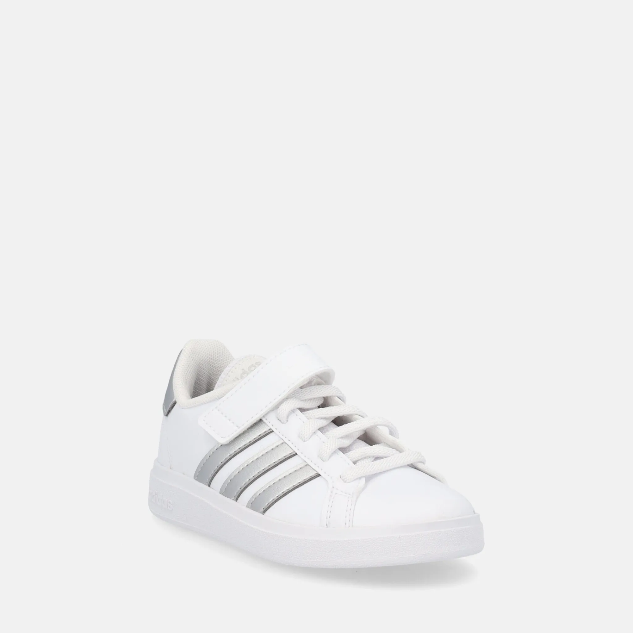 ADIDAS GRAND COURT 2.0 EL | Sneakers