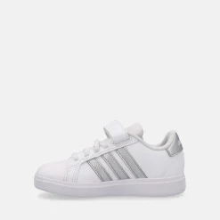 ADIDAS GRAND COURT 2.0 EL | Sneakers