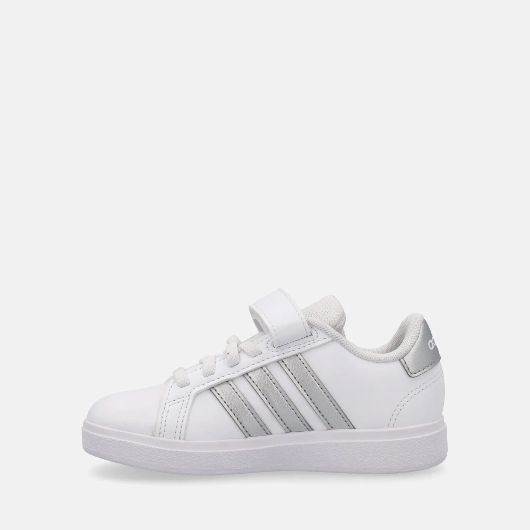 ADIDAS GRAND COURT 2.0 EL | Sneakers