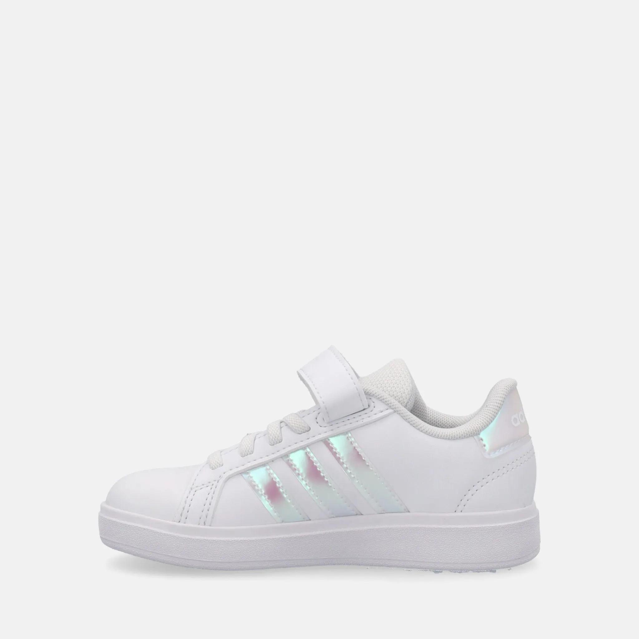 ADIDAS GRAND COURT 2.0 EL | Sneakers