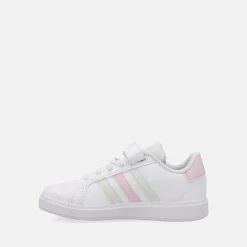ADIDAS GRAND COURT 2.0 EL | Sneakers