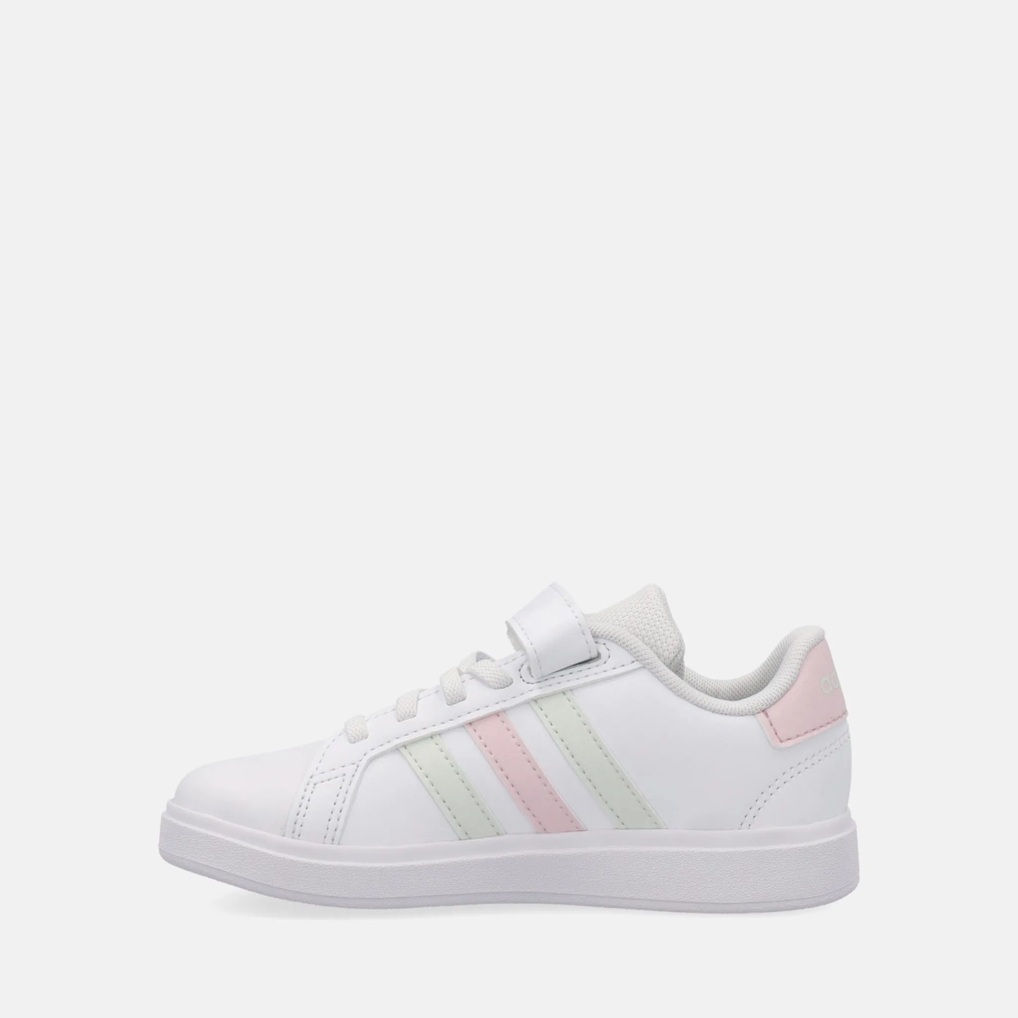 ADIDAS GRAND COURT 2.0 EL | Sneakers