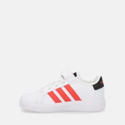 ADIDAS GRAND COURT 2.0 EL | Sneakers