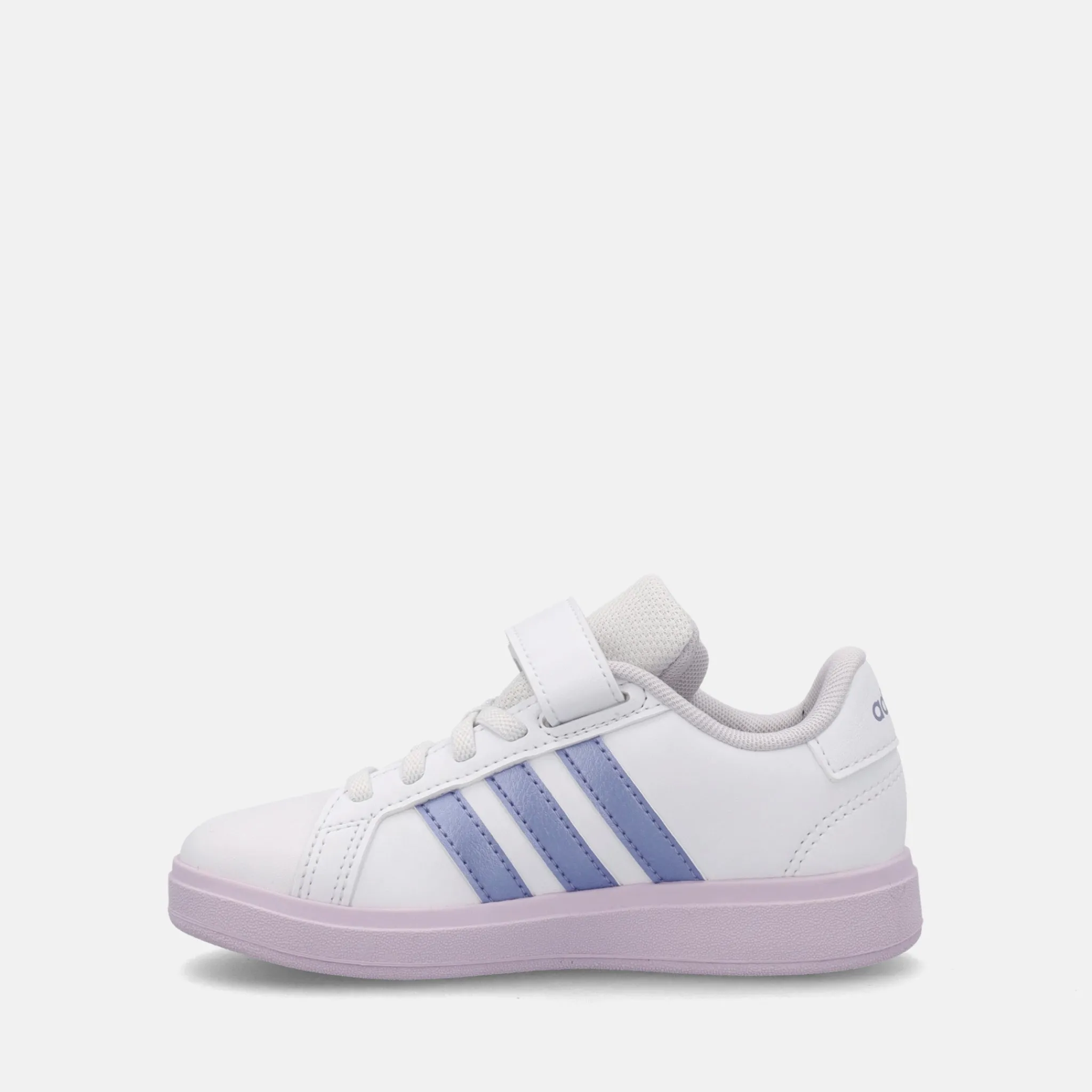 ADIDAS GRAND COURT 2.0 EL | Sneakers