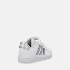 ADIDAS GRAND COURT 2.0 EL | Sneakers