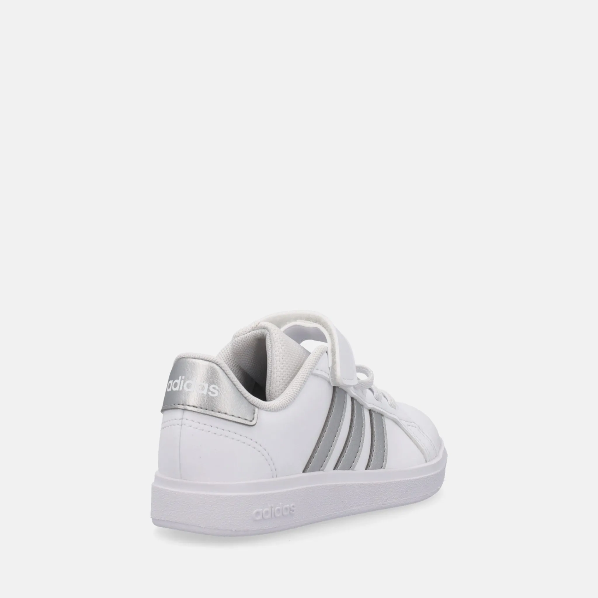 ADIDAS GRAND COURT 2.0 EL | Sneakers