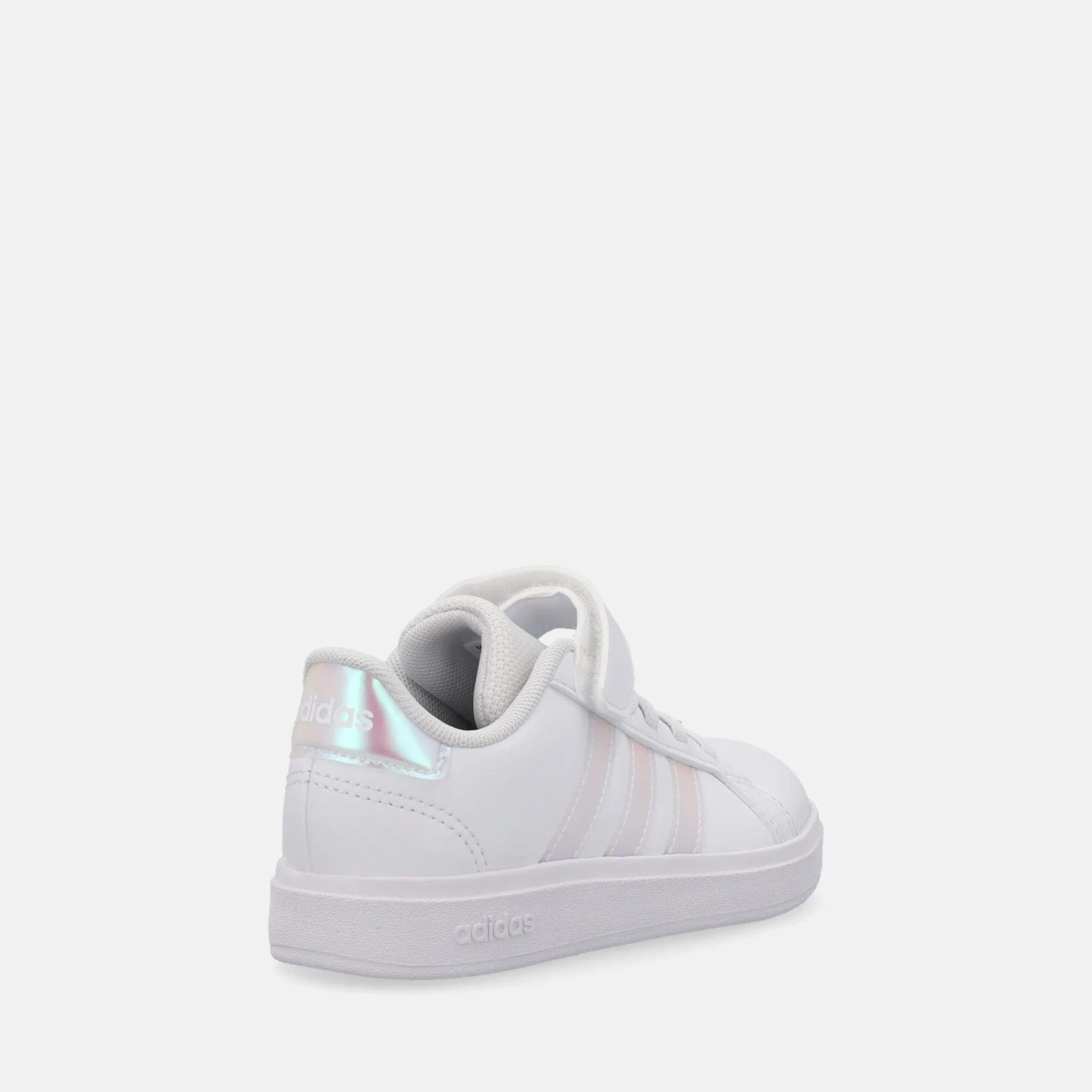ADIDAS GRAND COURT 2.0 EL | Sneakers