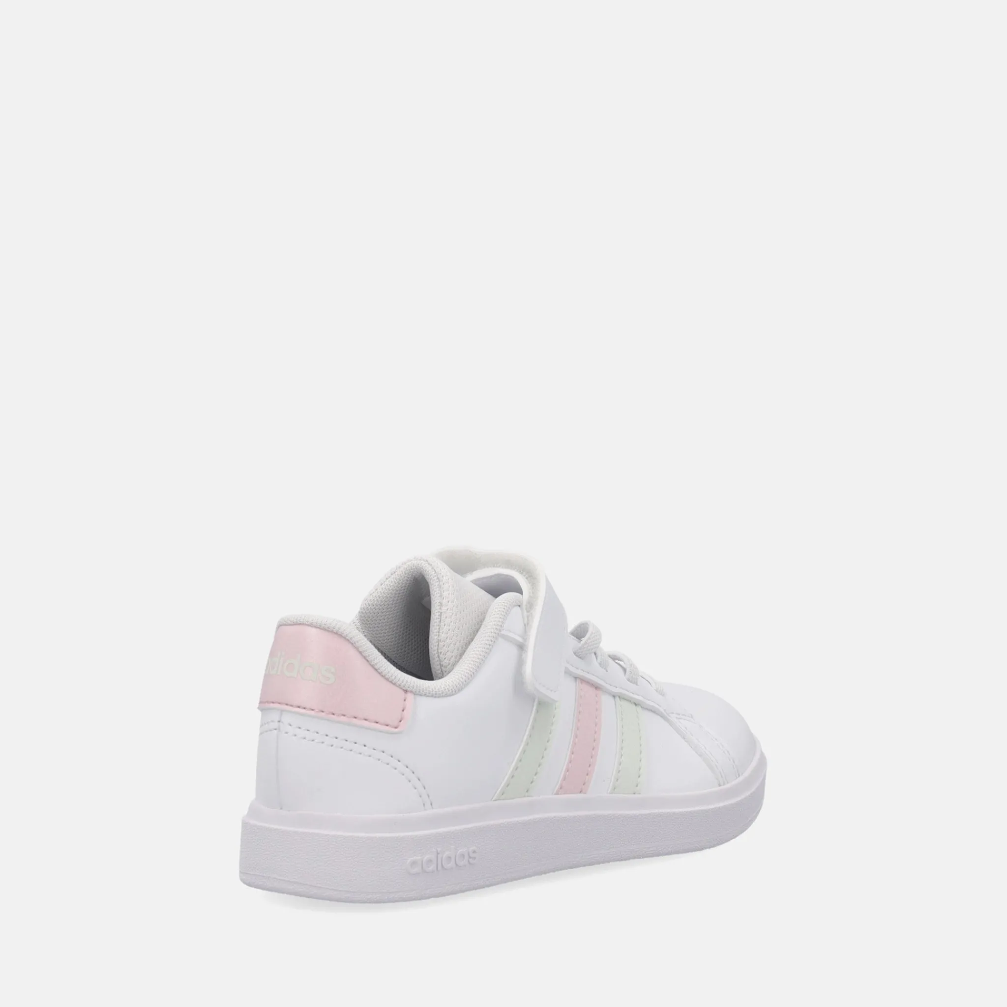 ADIDAS GRAND COURT 2.0 EL | Sneakers