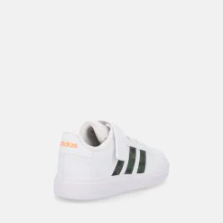 ADIDAS GRAND COURT 2.0 EL | Sneakers