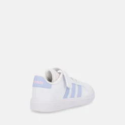 ADIDAS GRAND COURT 2.0 EL | Sneakers