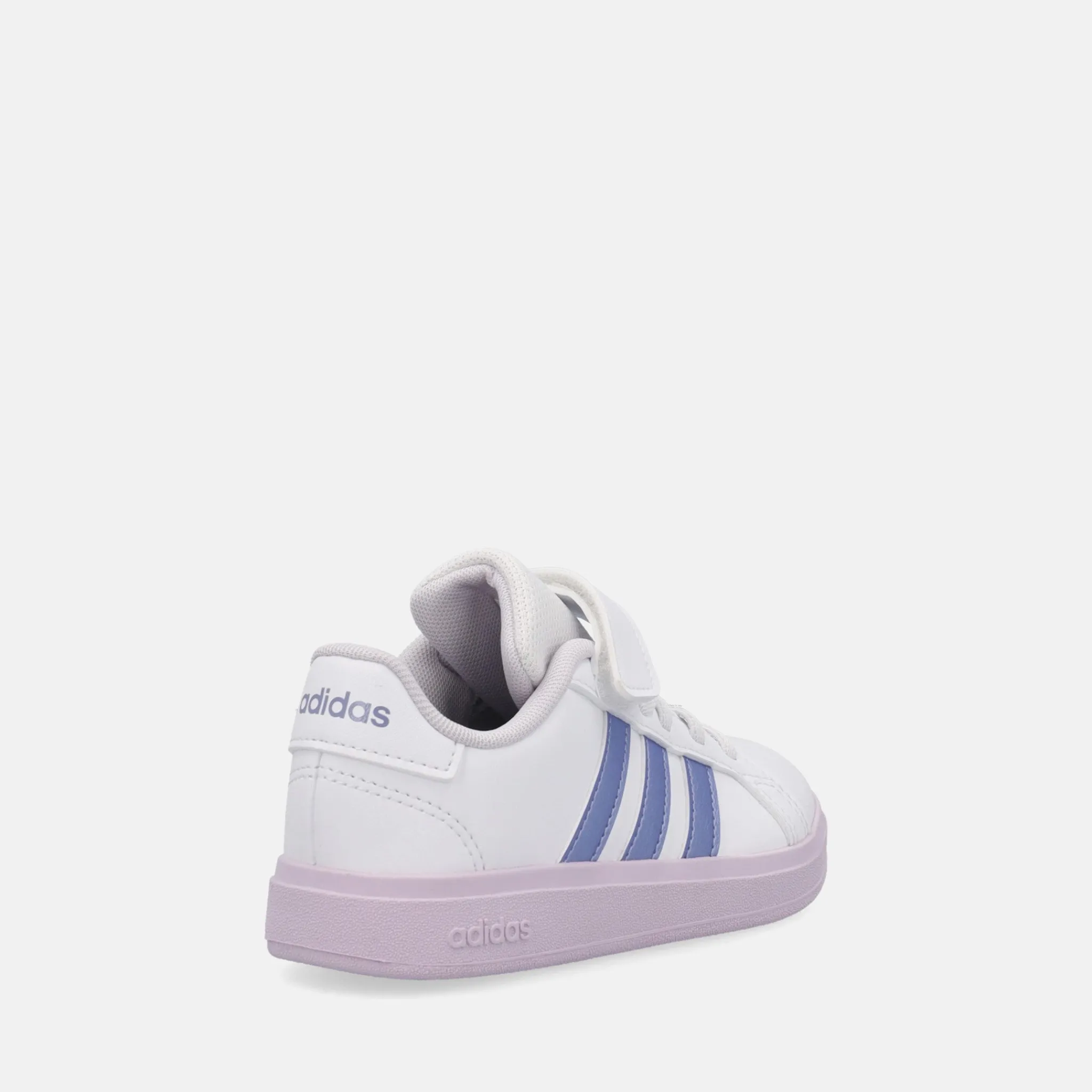 ADIDAS GRAND COURT 2.0 EL | Sneakers
