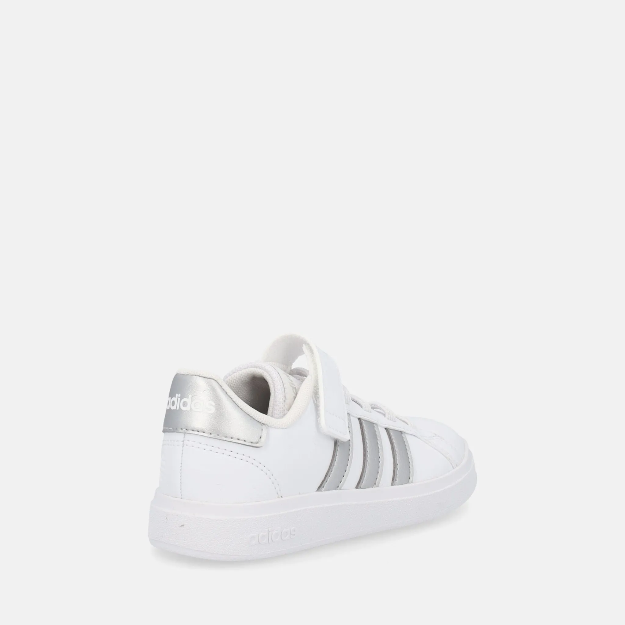 ADIDAS GRAND COURT 2.0 EL | Sneakers