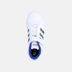 ADIDAS GRAND COURT 2.0 EL | Sneakers