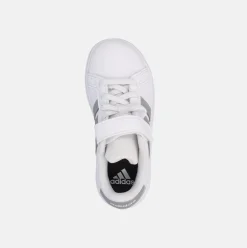 ADIDAS GRAND COURT 2.0 EL | Sneakers