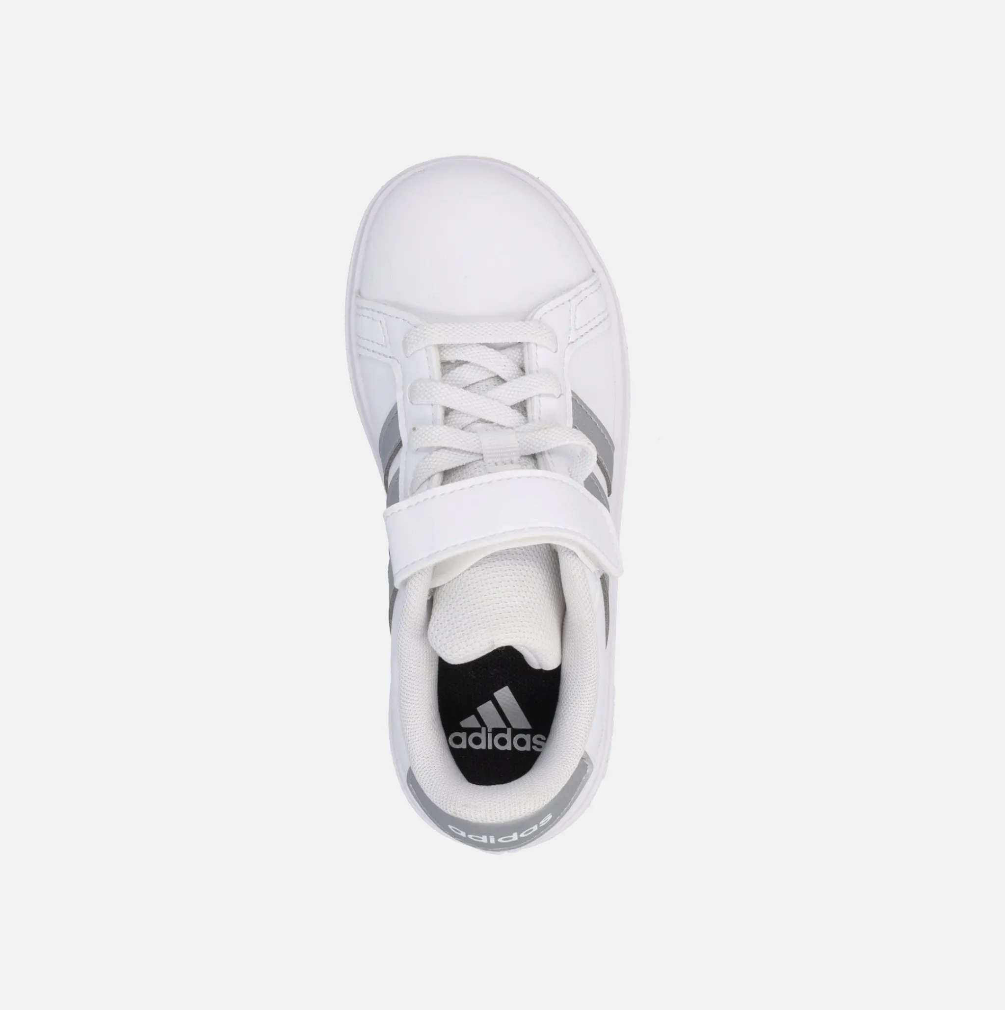 ADIDAS GRAND COURT 2.0 EL | Sneakers