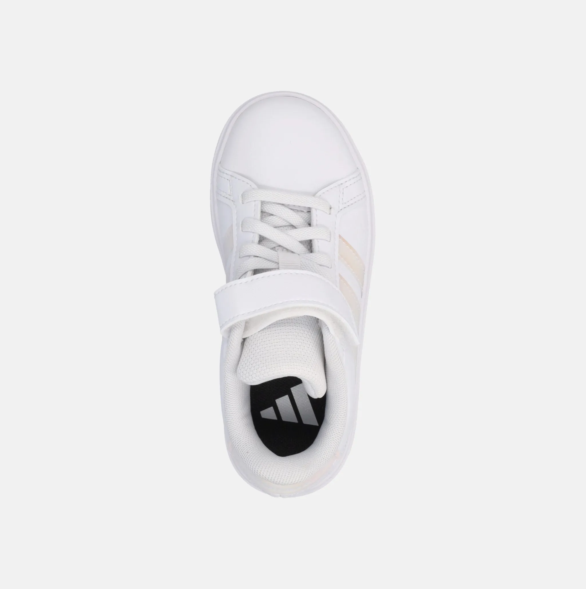 ADIDAS GRAND COURT 2.0 EL | Sneakers