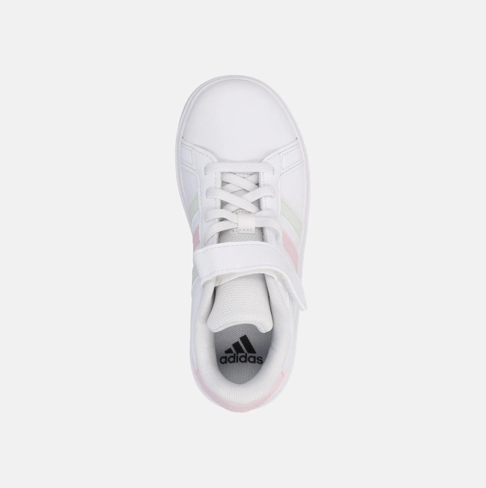 ADIDAS GRAND COURT 2.0 EL | Sneakers