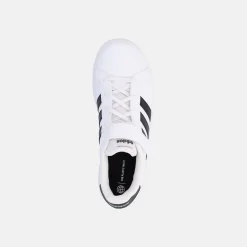 ADIDAS GRAND COURT 2.0 EL | Sneakers