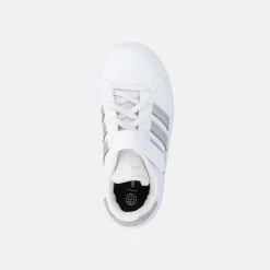 ADIDAS GRAND COURT 2.0 EL | Sneakers