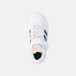 ADIDAS GRAND COURT 2.0 EL | Sneakers