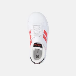 ADIDAS GRAND COURT 2.0 EL | Sneakers