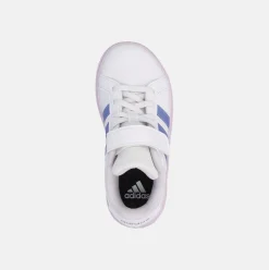 ADIDAS GRAND COURT 2.0 EL | Sneakers