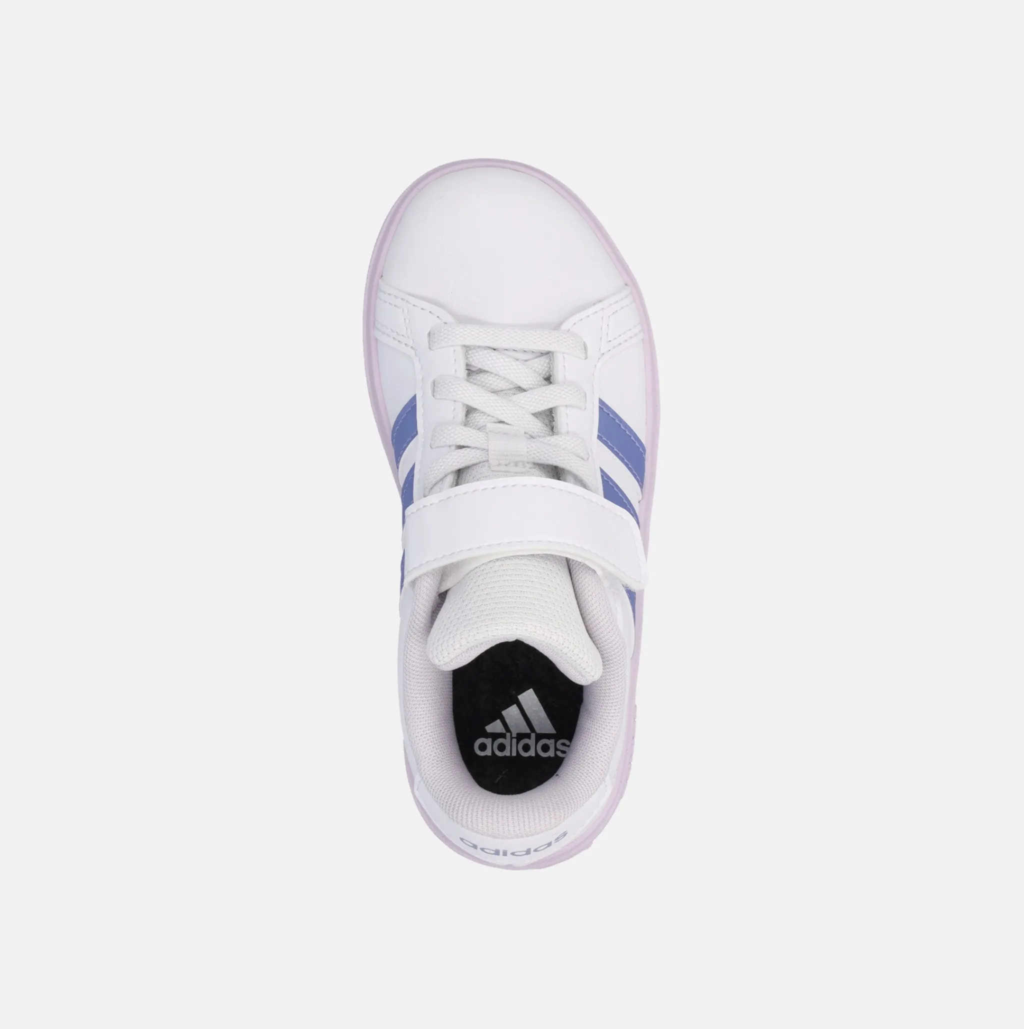 ADIDAS GRAND COURT 2.0 EL | Sneakers