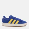 ADIDAS GRAND COURT ALPHA 00s | Uomo Sneakers