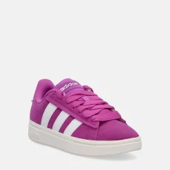 ADIDAS GRAND COURT ALPHA 00s | Donna Sneakers